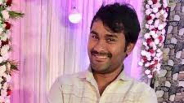 ప్రేమించి పెళ్లి