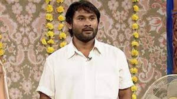 దూకేలా చేస్తా