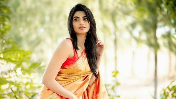 హిట్ అయిందని