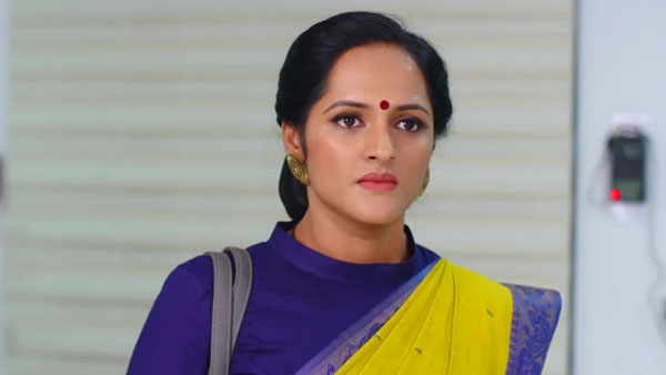 అందరికీ స్ఫూర్తి