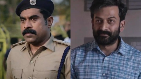 నటీనటుల పనితీరు: