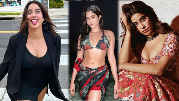 టాలీవుడ్ ఎంట్రీపై పుకార్లు