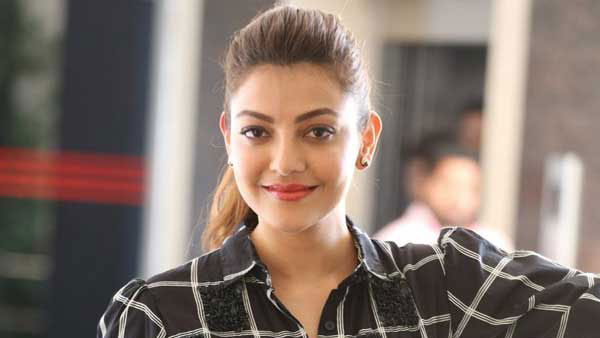 మళ్ళీ ఎప్పటిలానే..