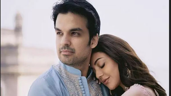 9 లక్షల మంది లైక్ కొట్టి