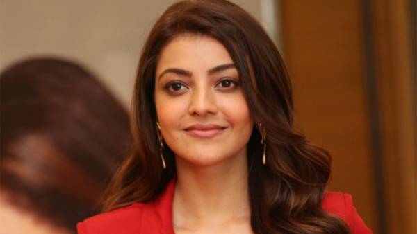 పండంటి మగబిడ్డకు జన్మ