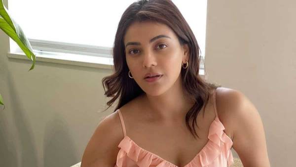 ఉపాసన కొణిదెల కామెంట్..