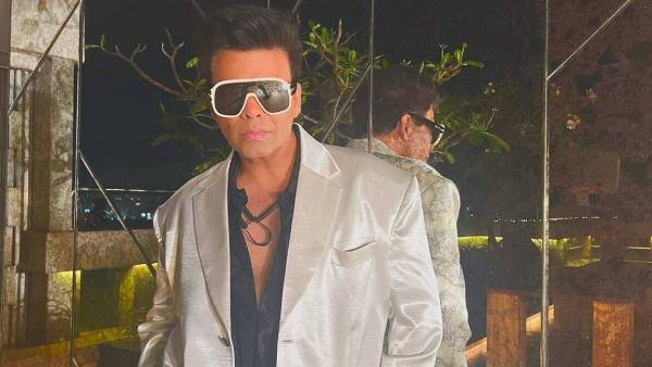 karan johar interesting comments on bollywood failure karan johar interesting comments on bollywood failure