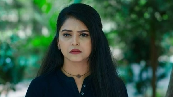 ఆడపిల్లవని నాకు గుర్తు చేశావు అంటూ జ్వాలా