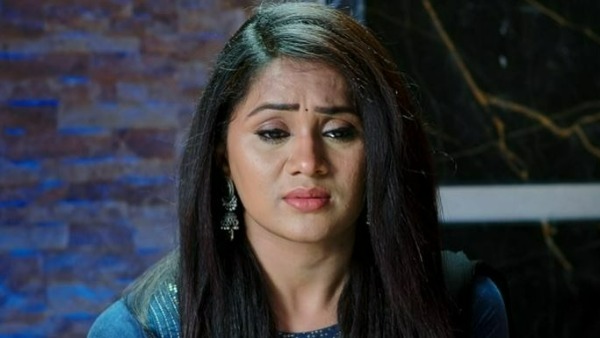క్యాన్సర్ ఓ నాటకం అంటూ