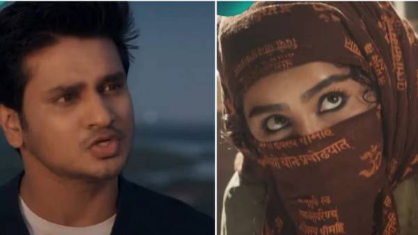 ఉత్కంఠకు గురిచేసేలా
