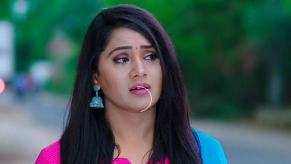 నేను ఎప్పుడో చచ్చిపోయాను