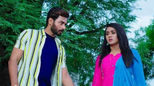 జీవితంలో ఎన్నో కష్టాలు