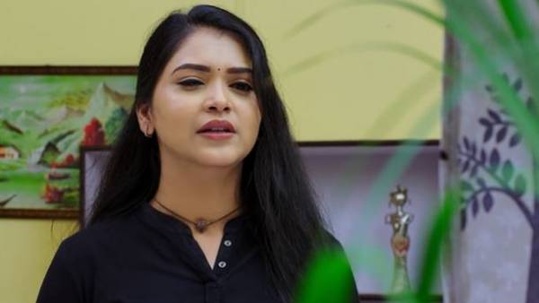 నేను చేసిన కత్తే నాకే