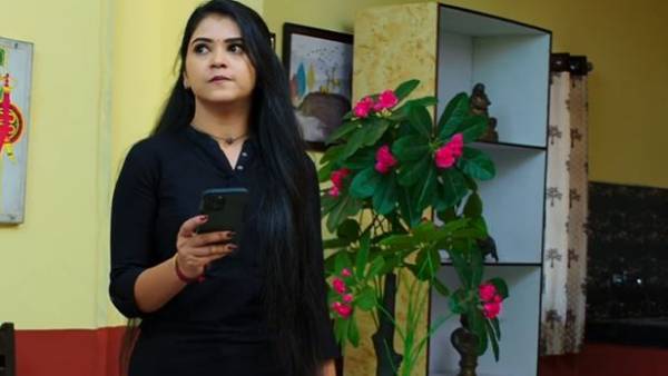 హిమ నా శత్రువు.. అంటూ