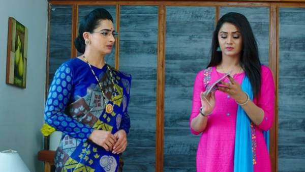 కార్తీకదీపం 24వ వారం రేటింగ్