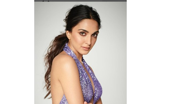 బిజీ బిజీగా
