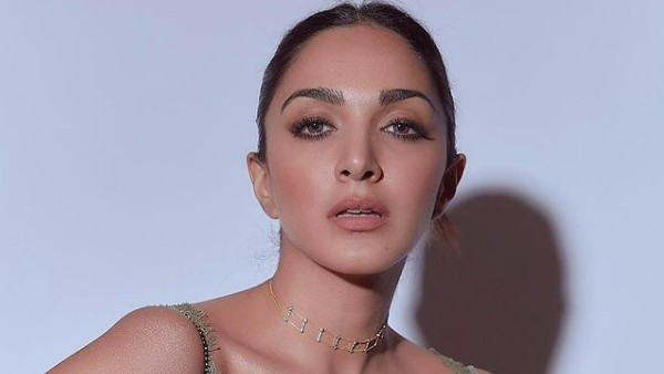 ధోని బయోపిక్