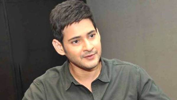 ముందుజాగ్రత్త