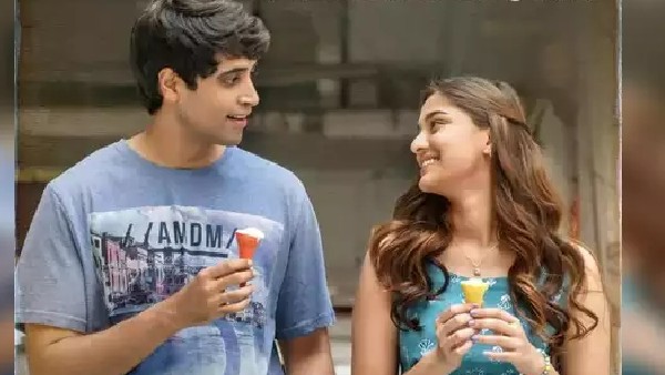 బిజినెస్ భారీగా.. రిలీజ్ గ్రాండ్గా