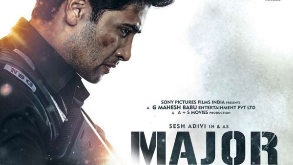 Major Movie Team Offers 50 percent discount to schools Major Movie Team Offers 50 percent discount to schools