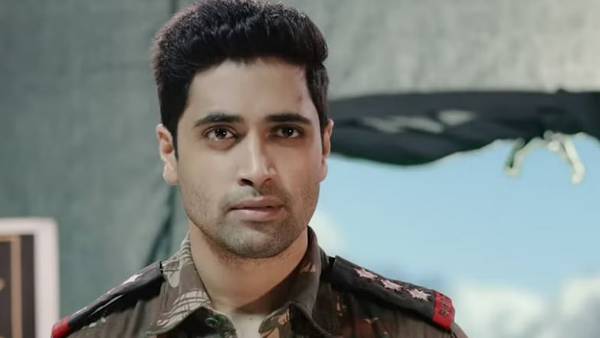 రాయల్టీ ఇస్తామని చెబితే..