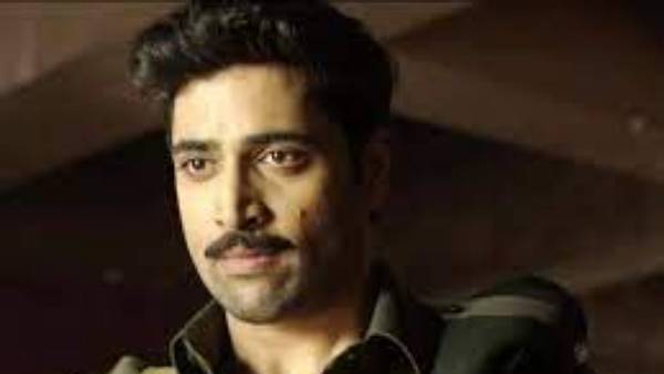 వరల్డ్ వైడ్ కలెక్షన్స్