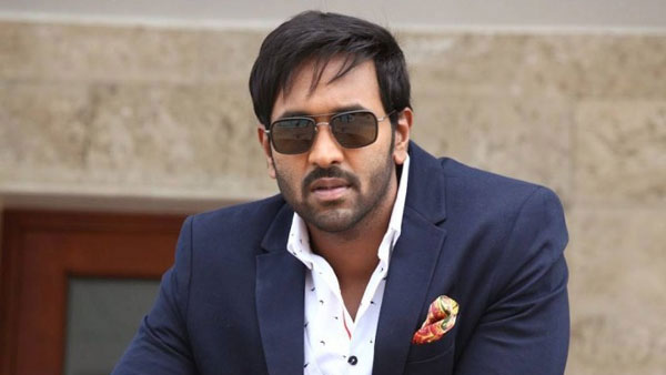 వీడియోలు చేసి