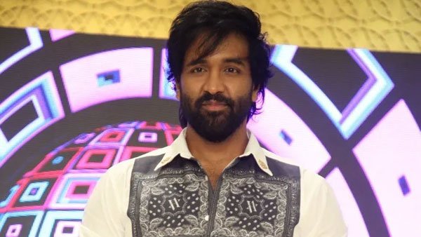 దిస్ ఈజ్ టూ మచ్