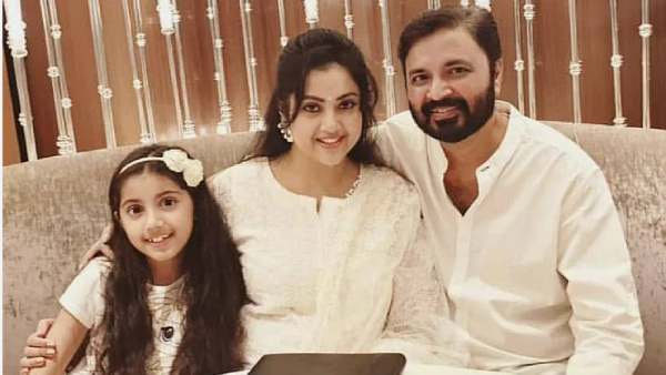 విద్యాసాగర్కు శ్వాసకోస సమస్యలు