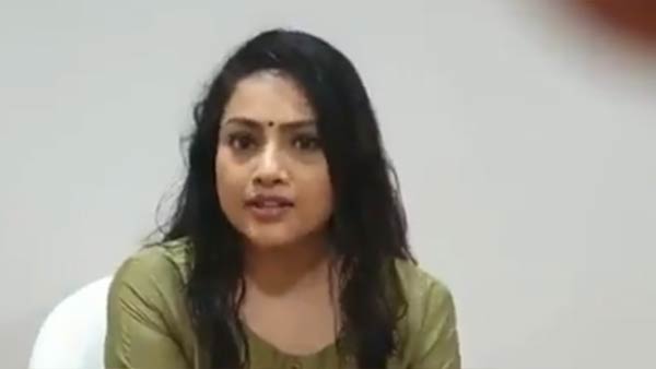 పావురాల వల్ల ప్రమాదం ఏంటి?