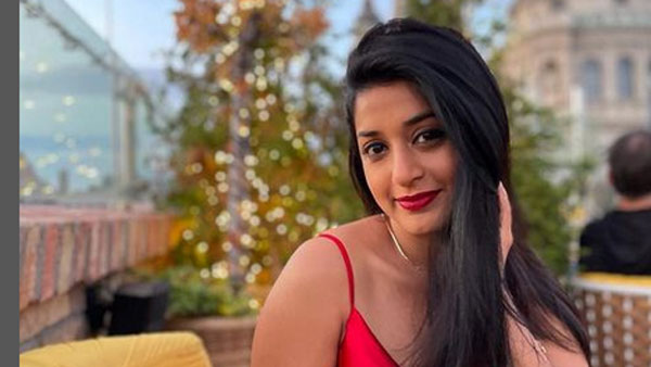 గుడుంబా శంకర్
