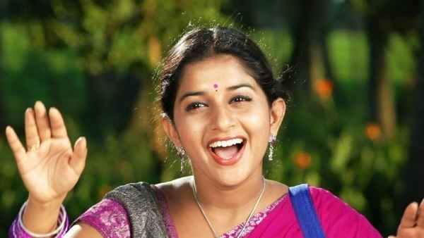 అదే లేకుంటే