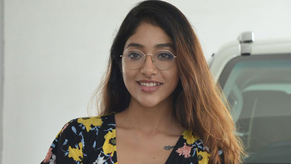 హౌస్ఫుల్ మూవీలో ఫన్ ఎలిమెంట్స్తో
