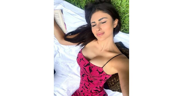 సోషల్ మీడియాలో యాక్టివ్గా
