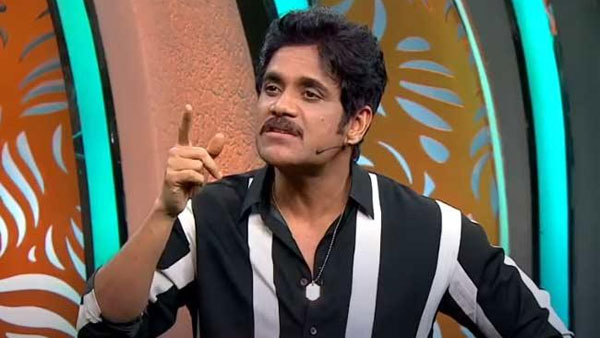 ఆరో సీజన్ కోసం అన్ని కోట్లు
