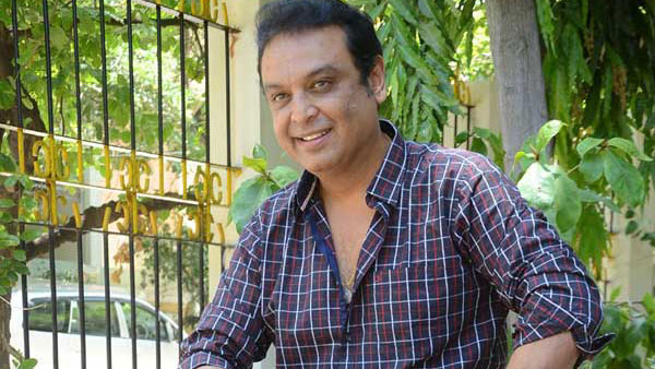 నాపై కట్టుకథలు చెప్పి అవాస్తవాలు..