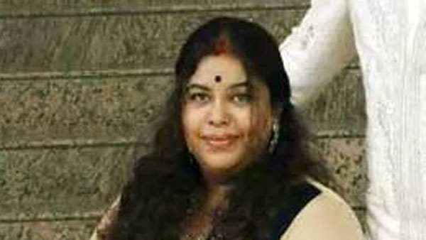 నాపై వీకే నరేష్ అలాంటి కుట్ర