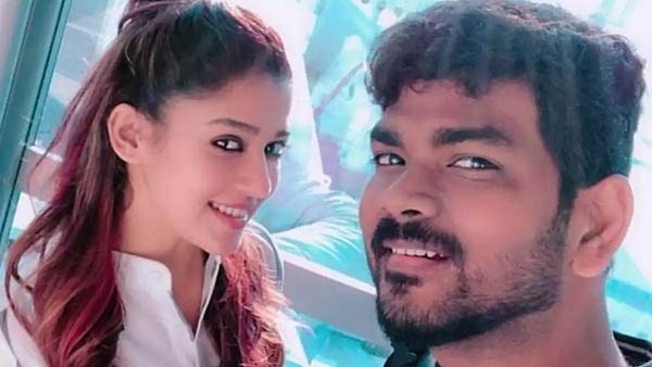 చేతులెత్తేసిన క్రమంలో