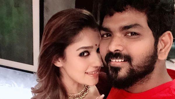 స్ట్రీమింగ్ చేయాలని