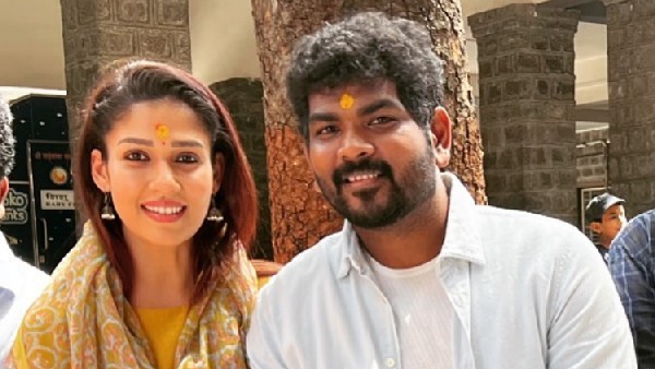 భర్త పేరు మీద ఇల్లు