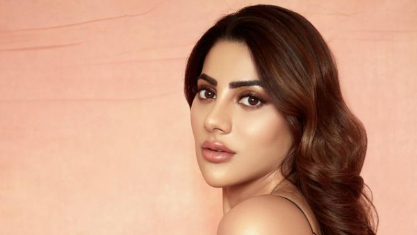 బిగ్ బాస్ సీజన్ 14 లో