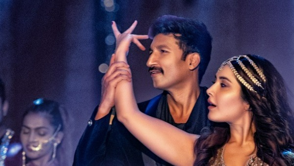 బెస్ట్ కాంబినేషన్