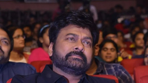 గోపీచంద్ తండ్రితో అనుబంధం