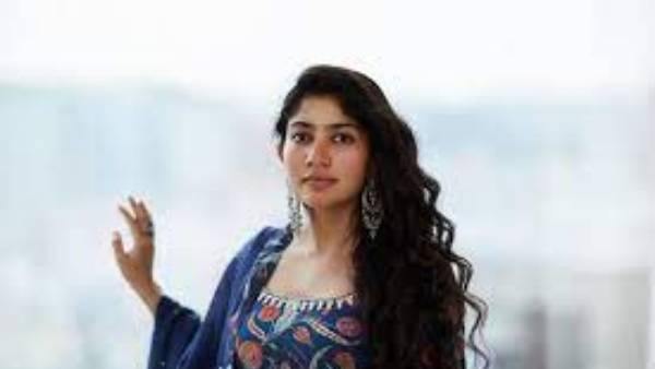 సరికాదని హితవు