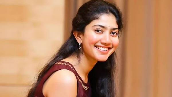 టాలెంటెడ్ నటిగా