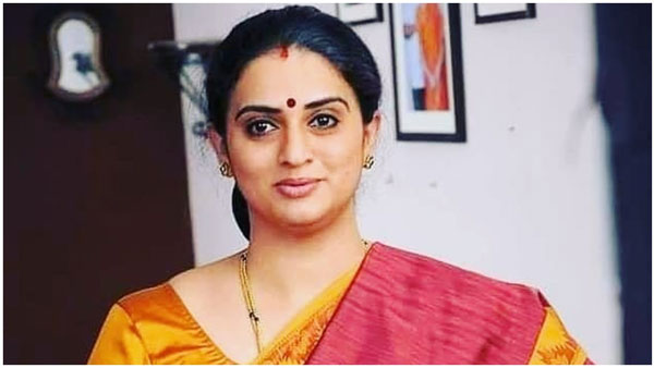 సుఖేంద్రతో నా పెళ్లి జరగలేదు..