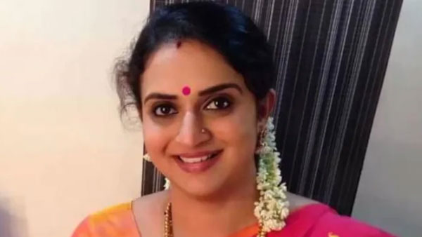 కన్నడ చిత్ర పరిశ్రమలో