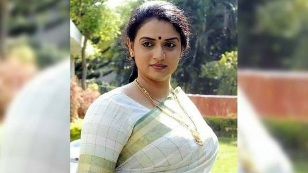 చాలా గొప్పగా