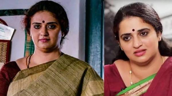 మరొకరిలో చూడలేమని