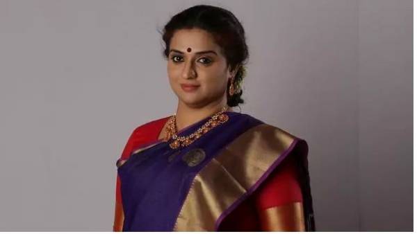 పెళ్లి అంటూ